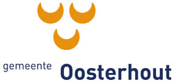 GO logo