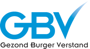 LogoGBV
