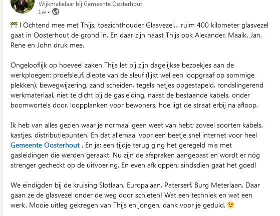 art39gaslekkencm