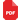 pdf