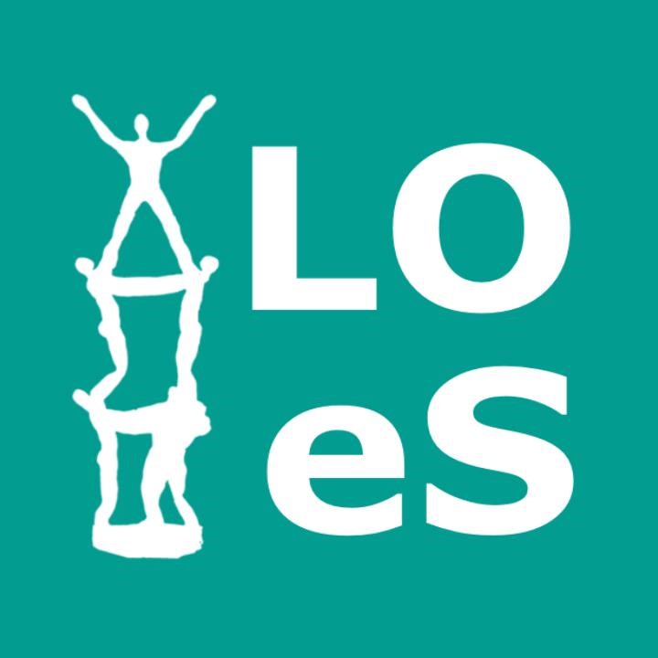 loes
