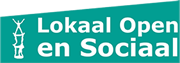 logo motie